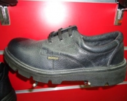 Safety Shoes-801